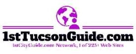 1stTucsonGuide.com Tucson Guide Best online city guide